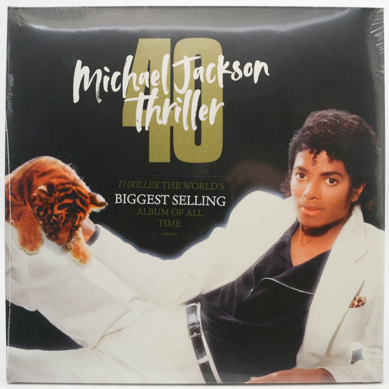 Thriller 40. Обложка альбома thriller. Michael jackson – thriller (40th anniversary). Thriller 40. Michael jackson thriller 40 anniversary.