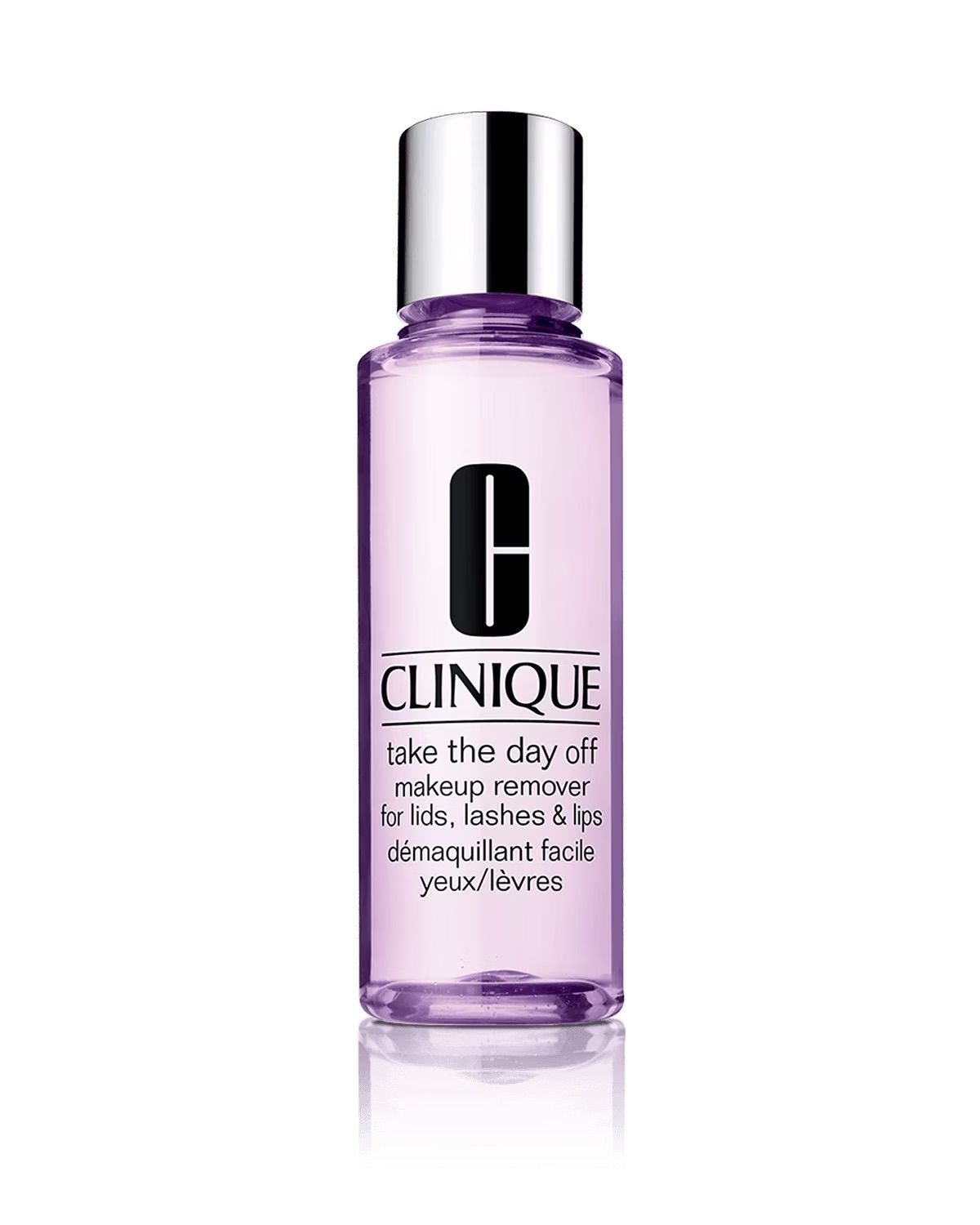 Clinique средство для снятия стойкого макияжа take the Day off, 50 мл. CLINIQUETAKE the Day off 125ml. Clinique Moisture Surge 100h. Clinique all about clean для чего.