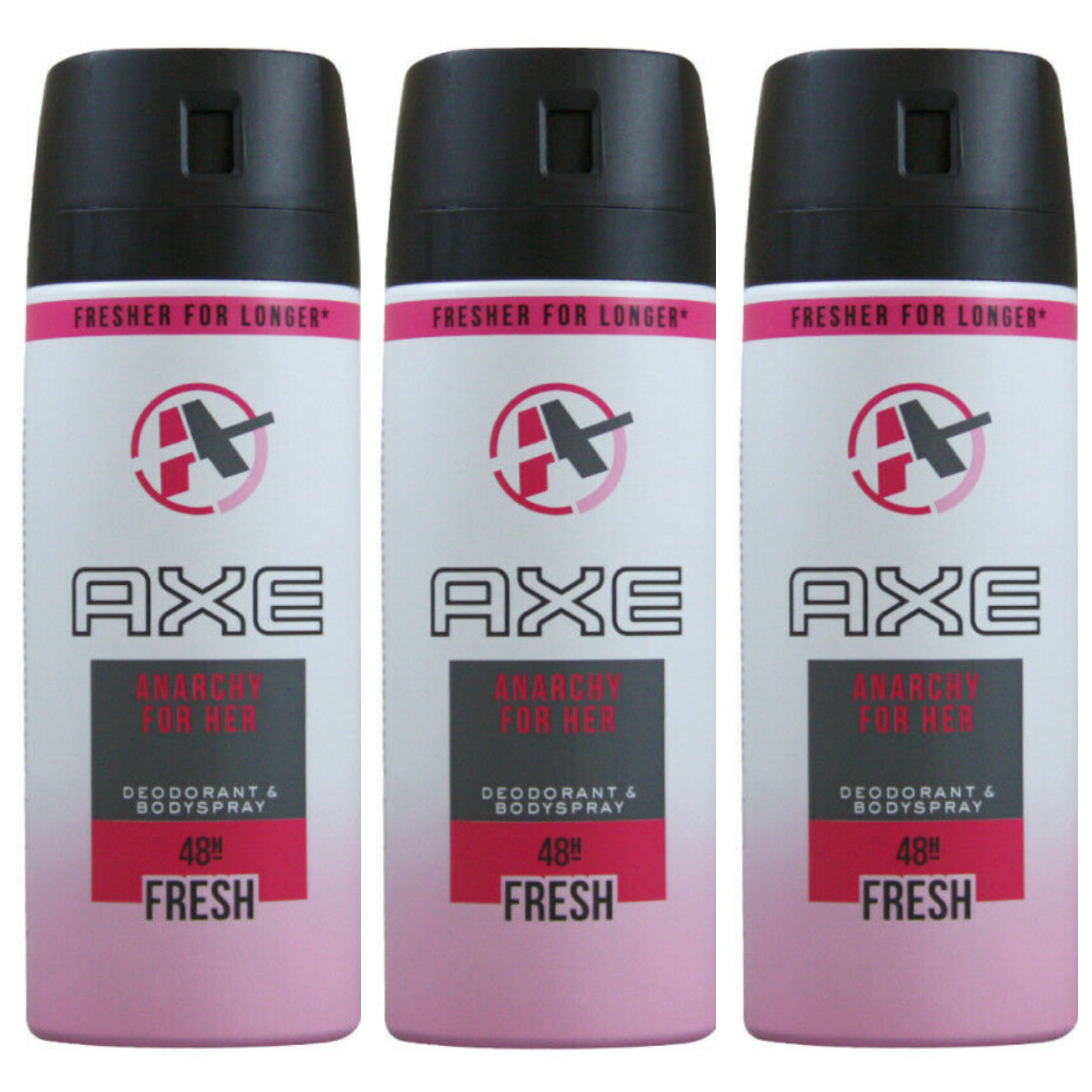 Дезодорант Axe Женские Купить