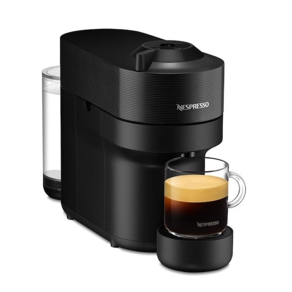 Кофемашина Nespresso Vertuo. Кофемашина Крупс капсульная неспрессо. Кофемашина Nespresso Vertuo next gcv1 Cherry Red.