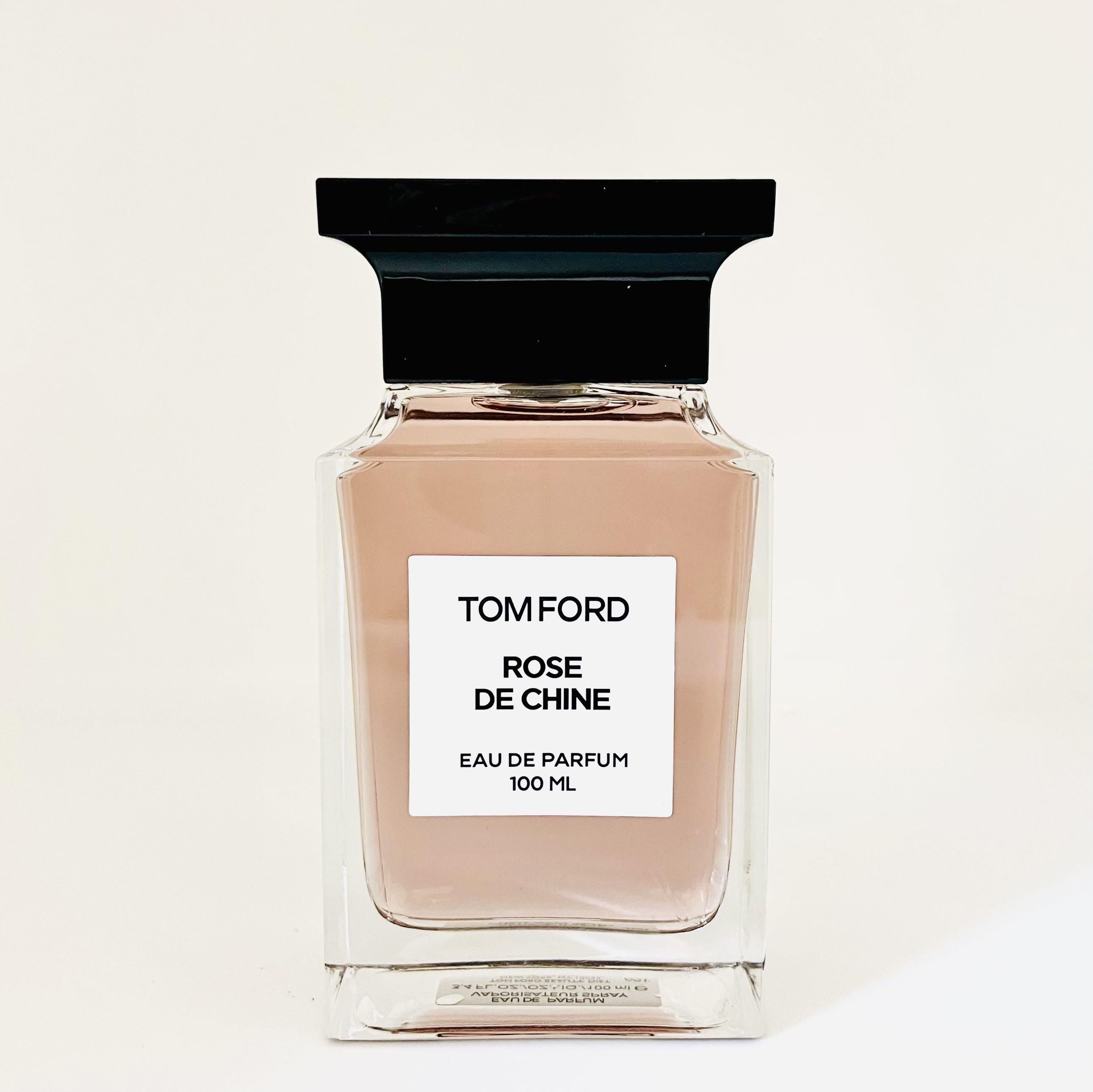 Tom ford rose prick 100 мл. Том форд rose prick. Rose prick tom ford описание. Tom ford rose de russie 100 ml. Tom ford rose de chine.