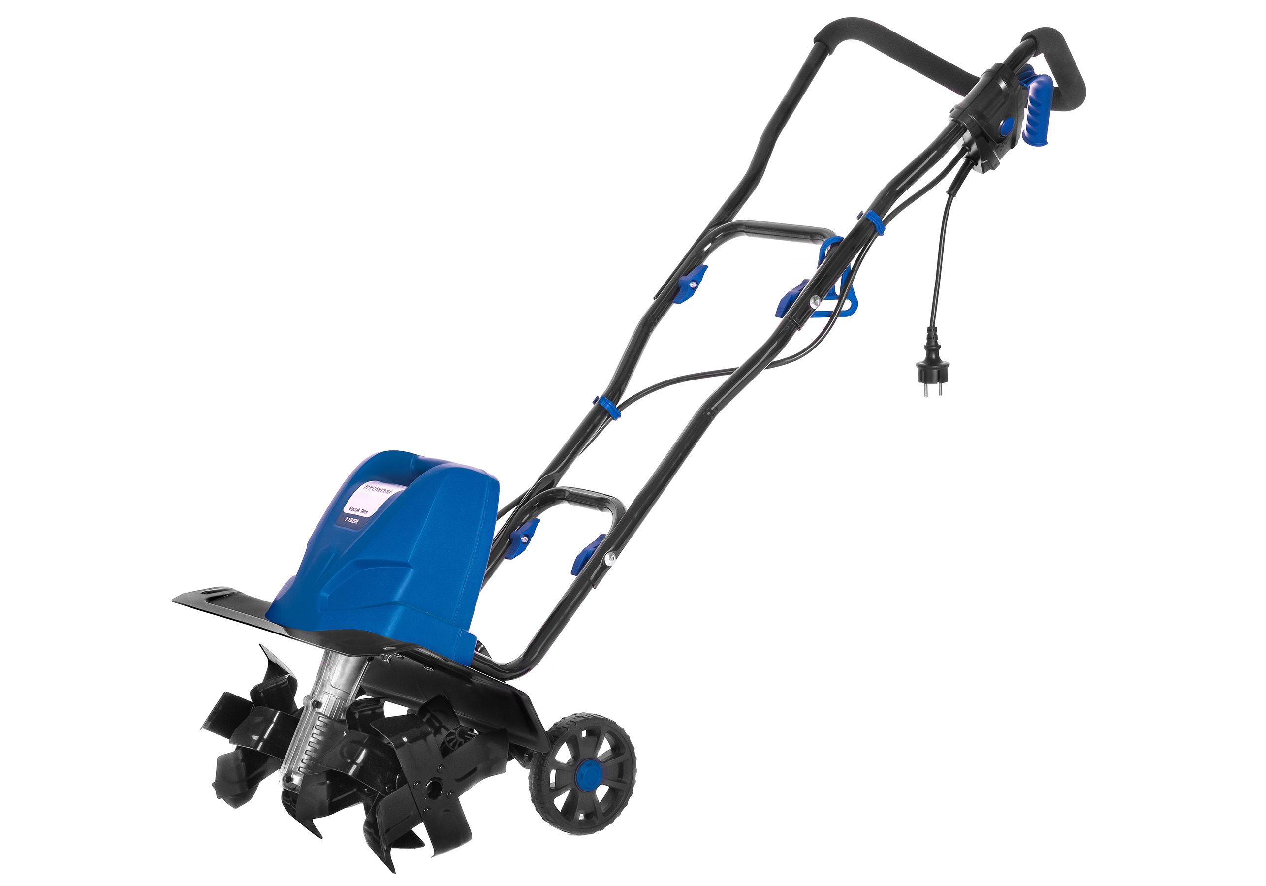 Электрический культиватор hyundai t 1500-e. Hyundai t 1820e. Культиватор электрический greenworks gtl1520. Электрический hyundai t 1820e. Электрический hyundai t 1820e.