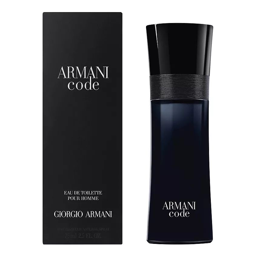 Armani code pour homme. Armani Black code Giorgio Armani. Armani code мужской 125ml. Giorgio Armani code pour homme 125ml.