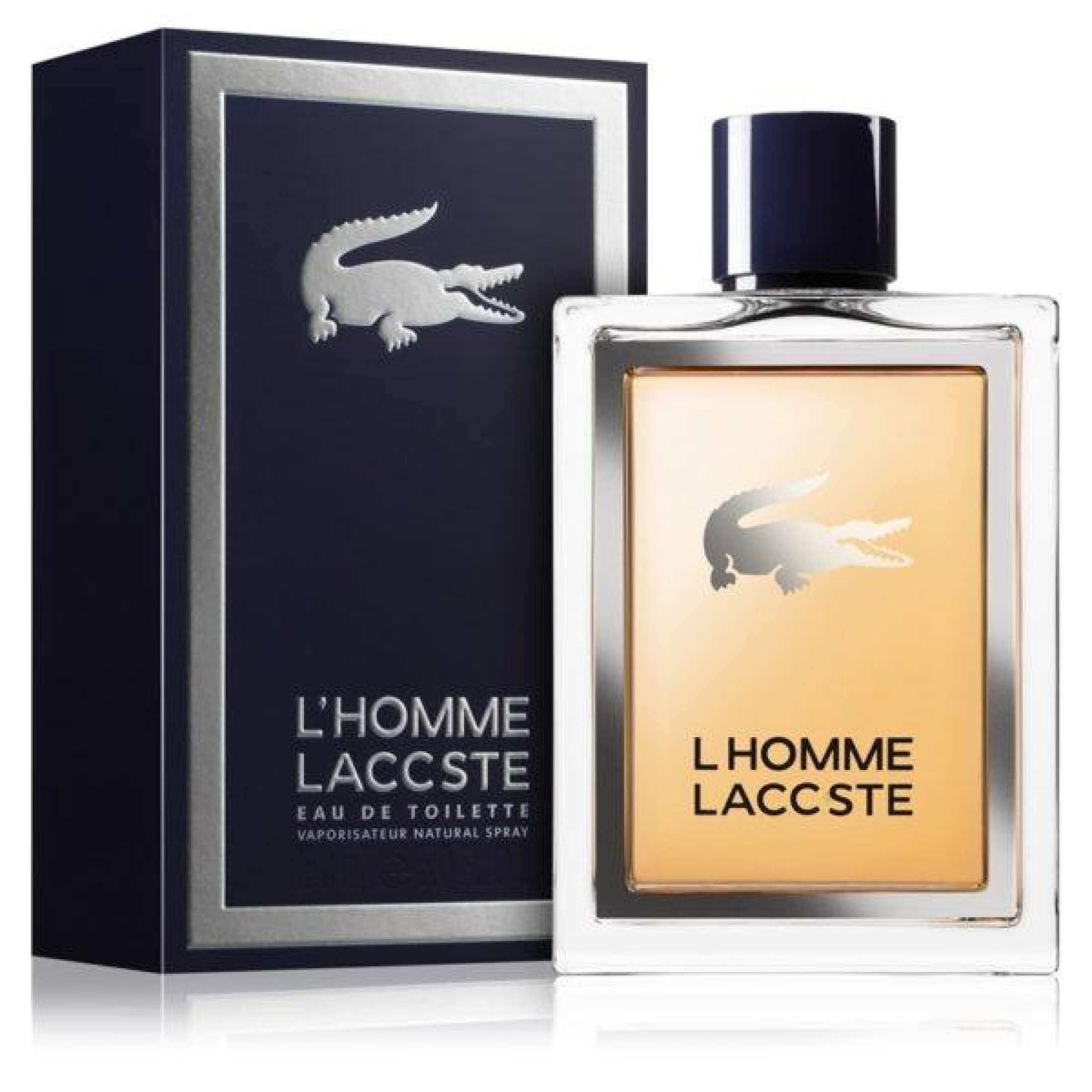 Мужская парфюм вода. Lacoste l`homme 50ml EDT. L`homme Lacoste 100 ml. L'homme Lacoste мужской 100 мл. Lacoste l homme intense EDT 100 ml.