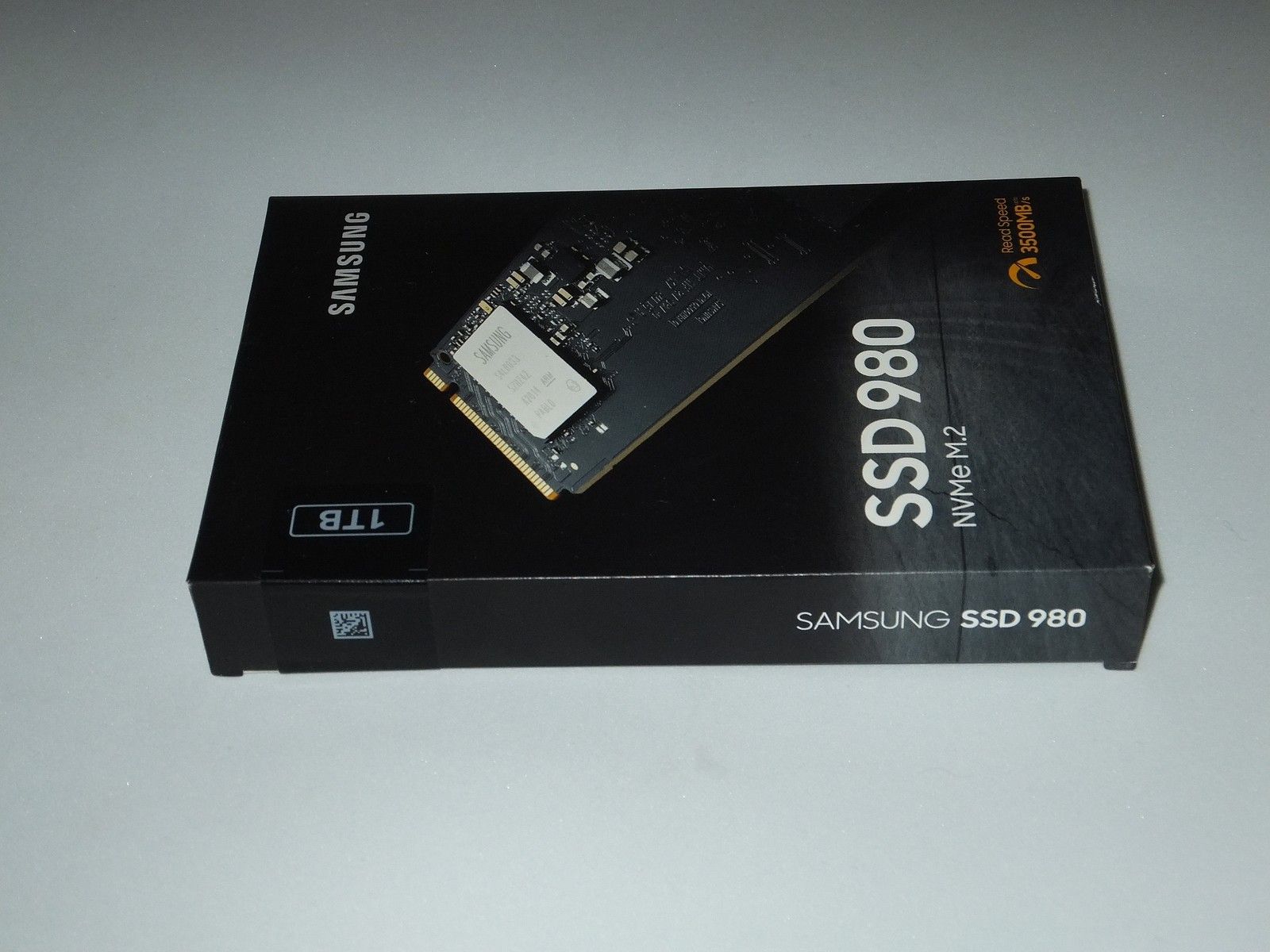 SSD Samsung 980 1tb. Коробка от SSD Samsung. 980 SSD Samsung скорость. Samsung 980 Pro 1tb радиатором коробка.