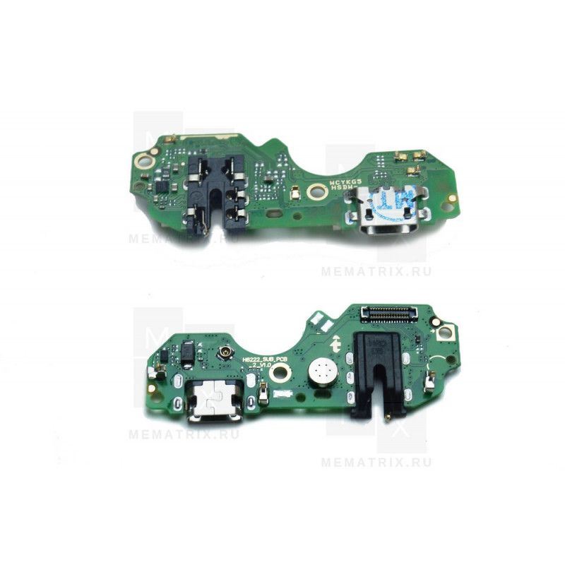 Разъем зарядки техно спарк. Techno Spark 8c разъем зарядки. Tecno Spark 8p разъем зарядки. Techno Spark 7 разъем зарядки. Tecno смартфон Spark 20c разъем зарядки.