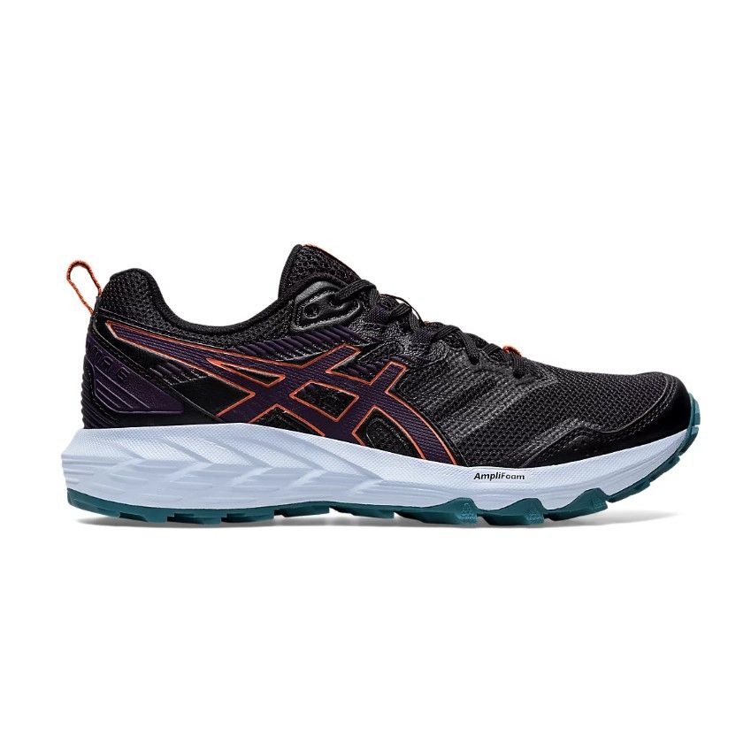 ASICS GEL SONOMA 6 OZON 1421537947