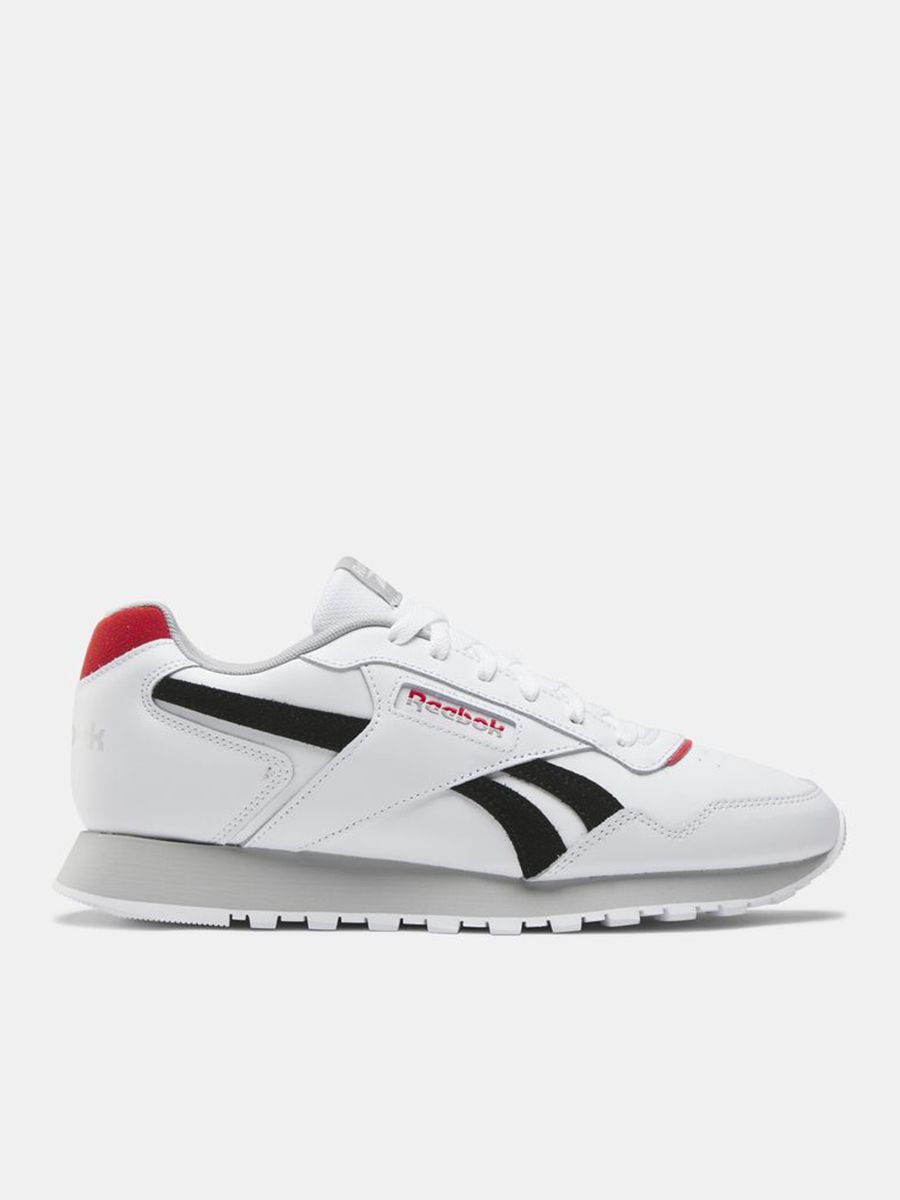 КроссовкиReebokGlide