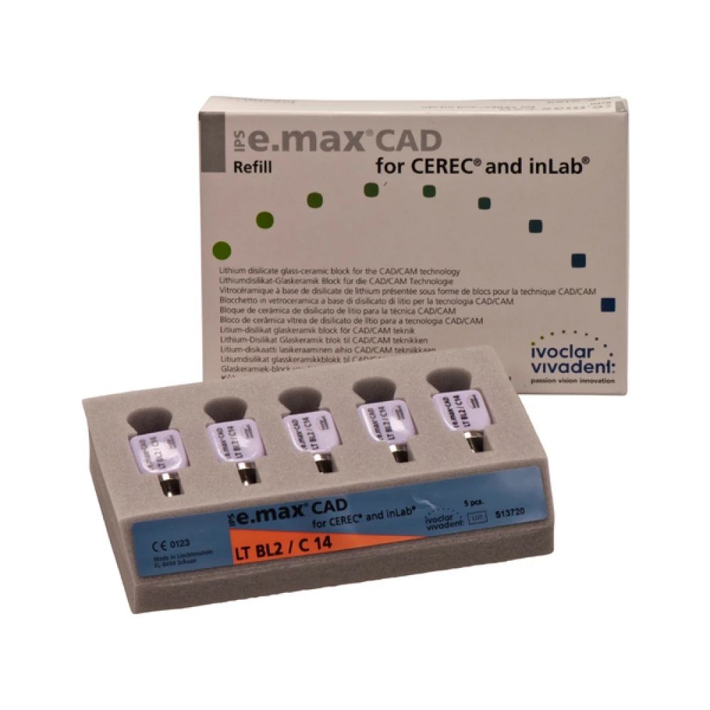 Cad max. Блоки Ивокляр е Мах. Max CAD