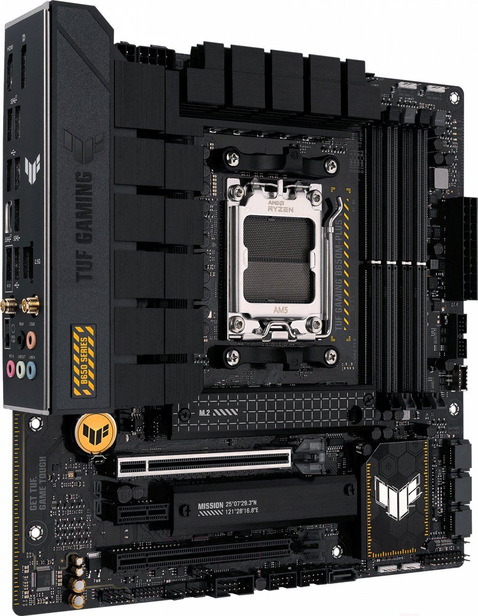 Am5 micro atx. B760m-d Pro. B650 чипсет. Кожух для материнской платы. Корпус на 2 Материнские платы
