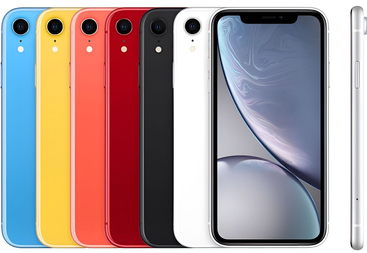 Iphone Xr Купить В Туле