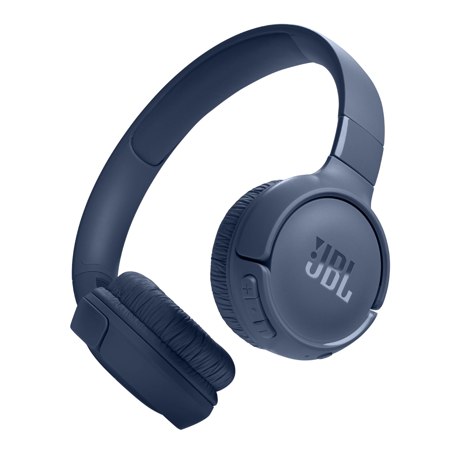 Наушники jbl tune 520 bt. Наушники JBL 510bt. JBL Tune 600btnc. Наушники Tune 510bt. JBL Tune 660nc.