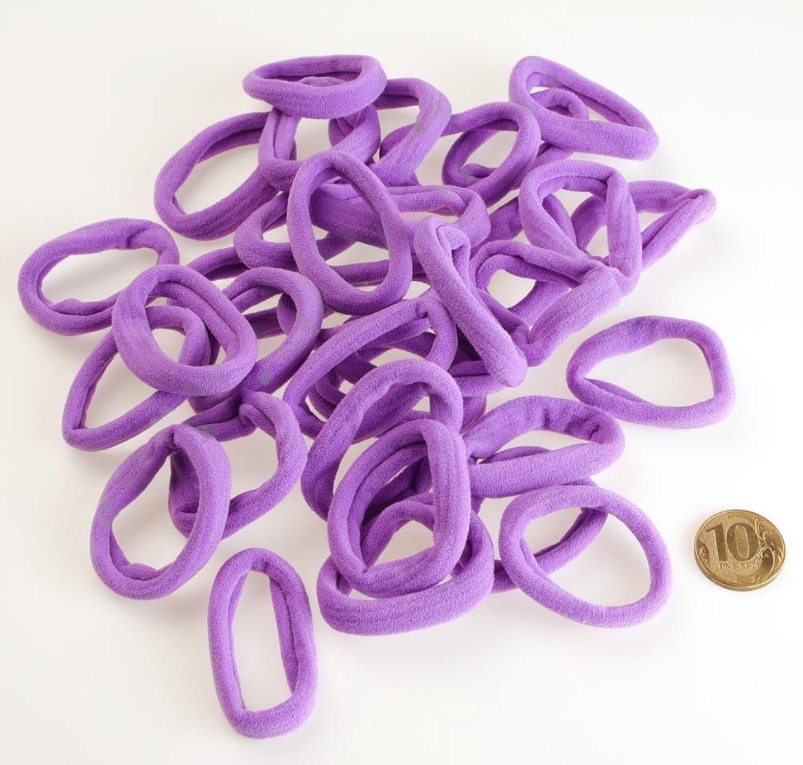 Что означает фиолетовый цвет резинки. Резинка декоративная. Значение фиолетового цвета объяснить детям 10 лет. Что означает фиолетовый цвет резинки. Фиолетовый цвет в психологии.
