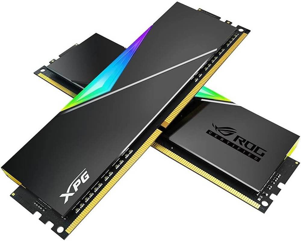 Spectrix d50 ddr4. Оперативная память a-data XPG Spectrix d50 RGB. Оперативная память XPG ddr4 RGB. Оперативная память XPG ddr4 16gb.