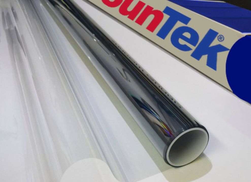 Пленка Тонировочная Автомобильная Дешево Купить