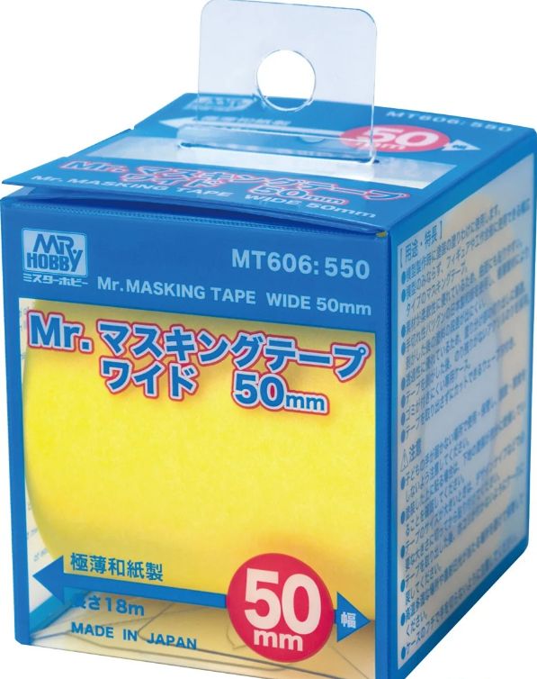 Вид в бинокль. Wide 50. Бинокль tasco 16x50. Neoline s50. Tasco 10х25.