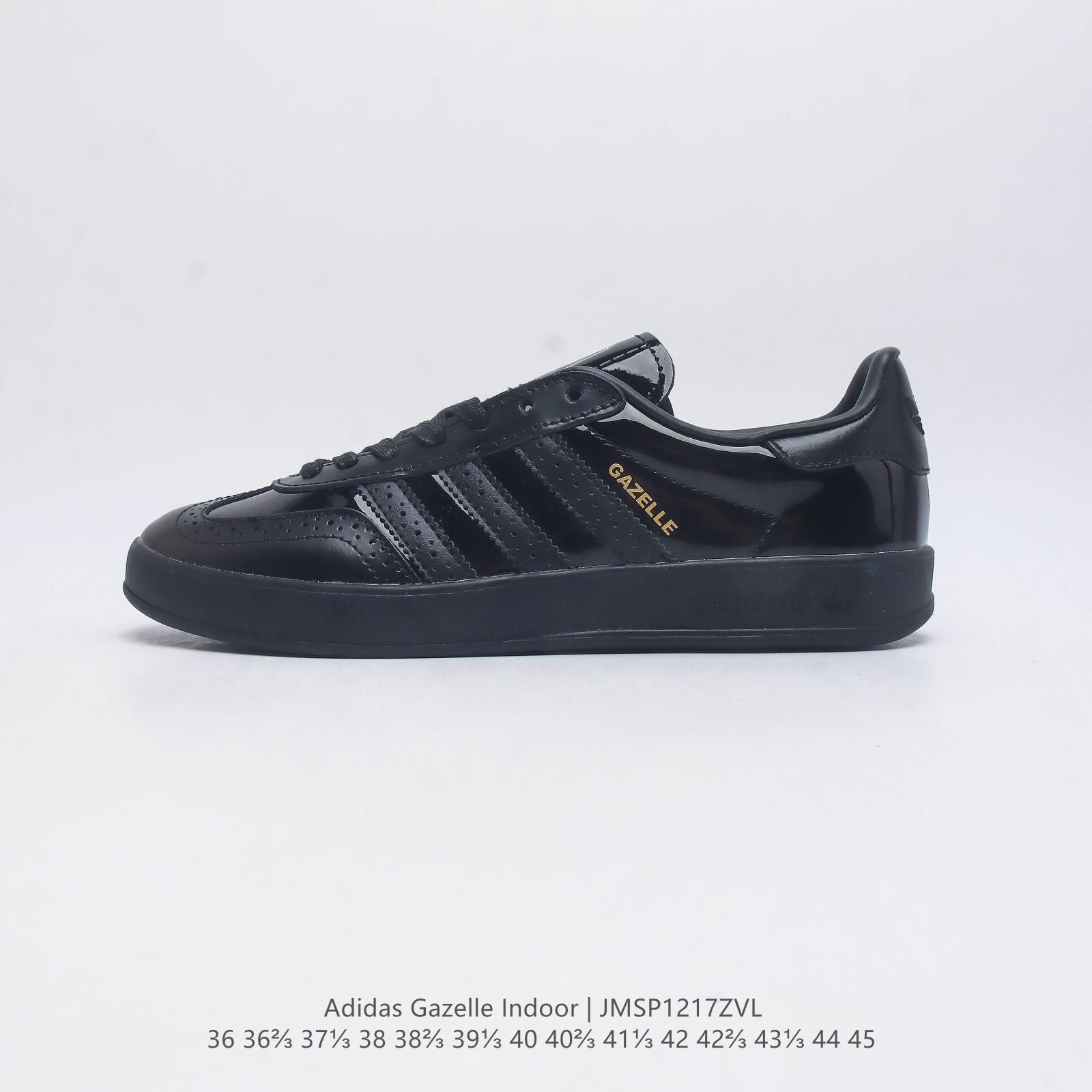 Adidas gazelle mens size 9 online