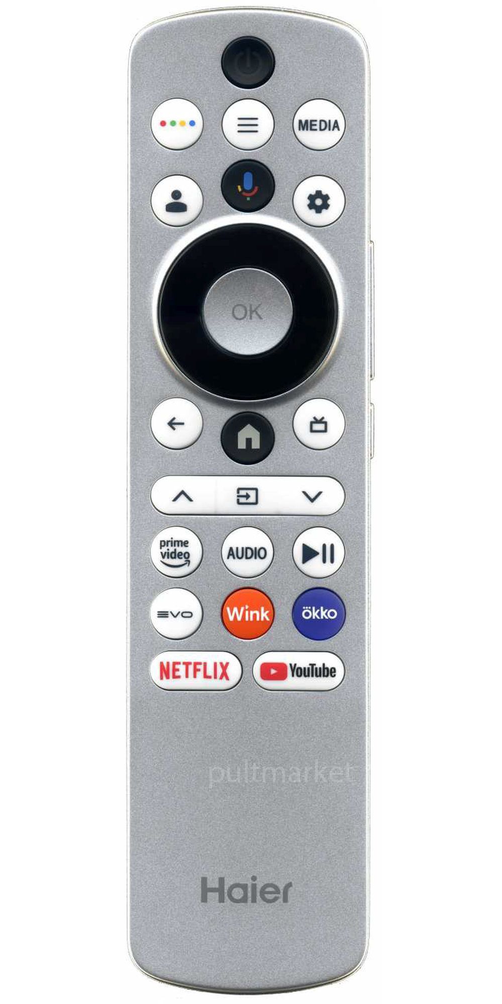 Haier 32 smart tv s2 pro черный. Смарт телевизор haier 32 smart tv dx. Haier 32 smart tv s2 pro черный. Haier 32 smart tv s2 pro черный. Haier 32 smart tv dx.