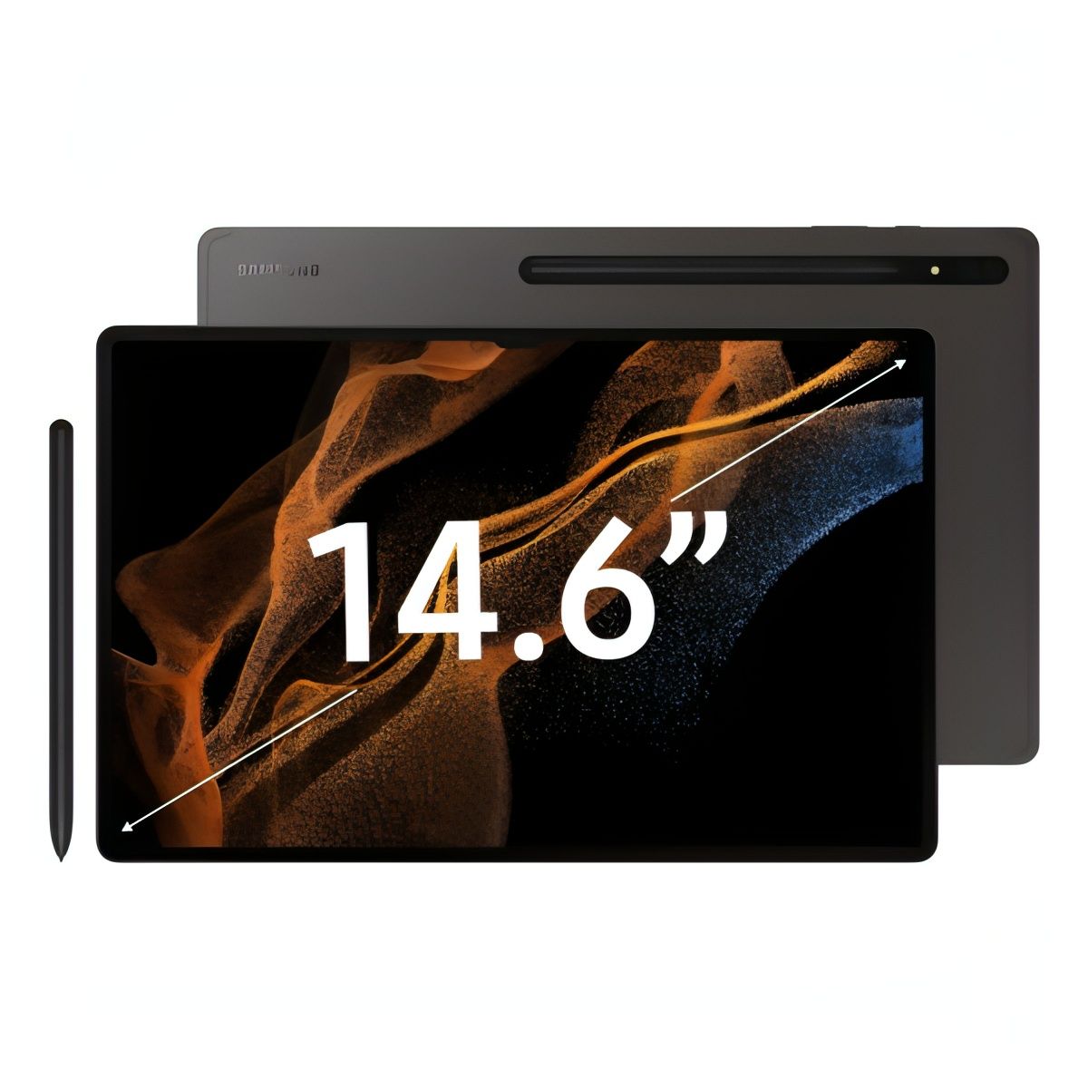 Игровые планшеты Samsung (Самсунг) – купить планшет для игр на OZON по ...