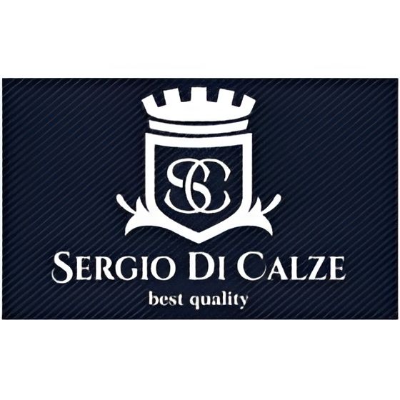 Sergio di Calze — купить товары бренда Sergio di Calze (Сергио Ди Кальц ...
