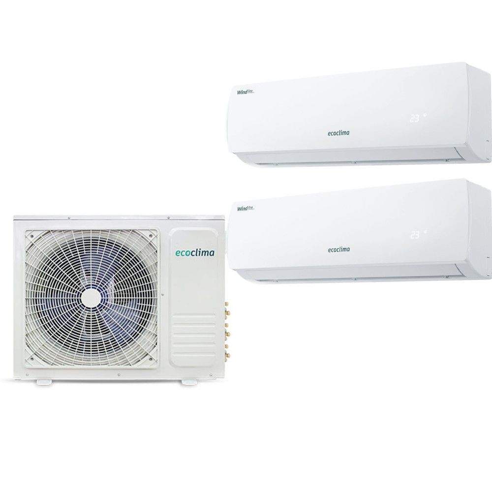 Ecoclima frost line. Ecoclima cmwm-h09. ecoclima frost line inverter ecwi-ax12fb-4r1. ecoclima ect pf-r 1350-e3.0-(lr)-5. ecoclima серебристая.