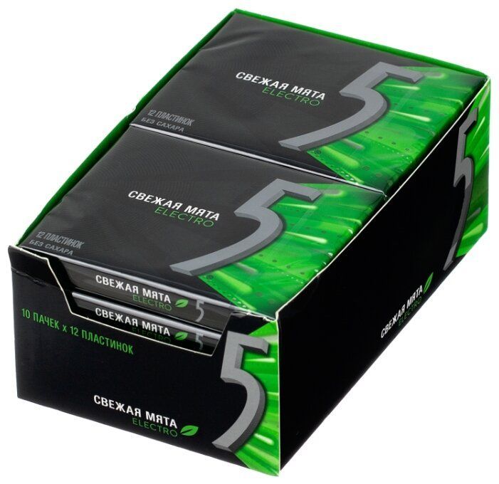 Жвачка wrigley's 5. Мятные жвачки 5. Мятные жвачки 5. 5 frost жевательная резинка свежая мята. Мятные жвачки 5.