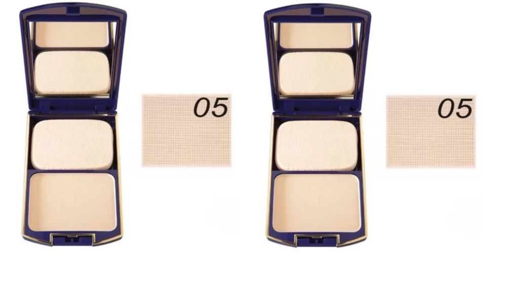 Пудра ffleur оттенки. Пудра флер тк12. Пудра флер 1 тон. Пудра флёр 2. Ffleur пудра компактная 2в1 палитра.