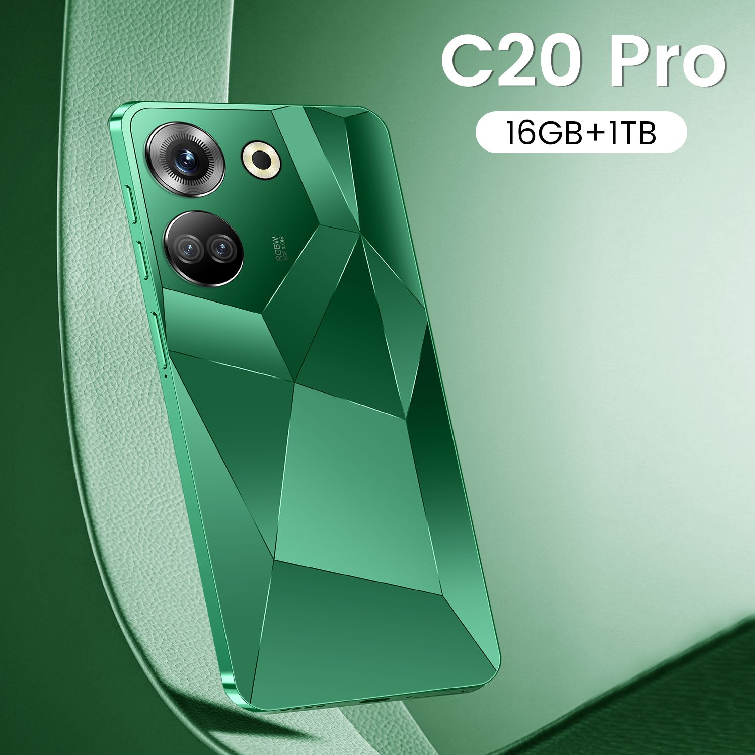 Смартфоны Tecno Camon 20 Pro – купить в интернет-магазине OZON по ...
