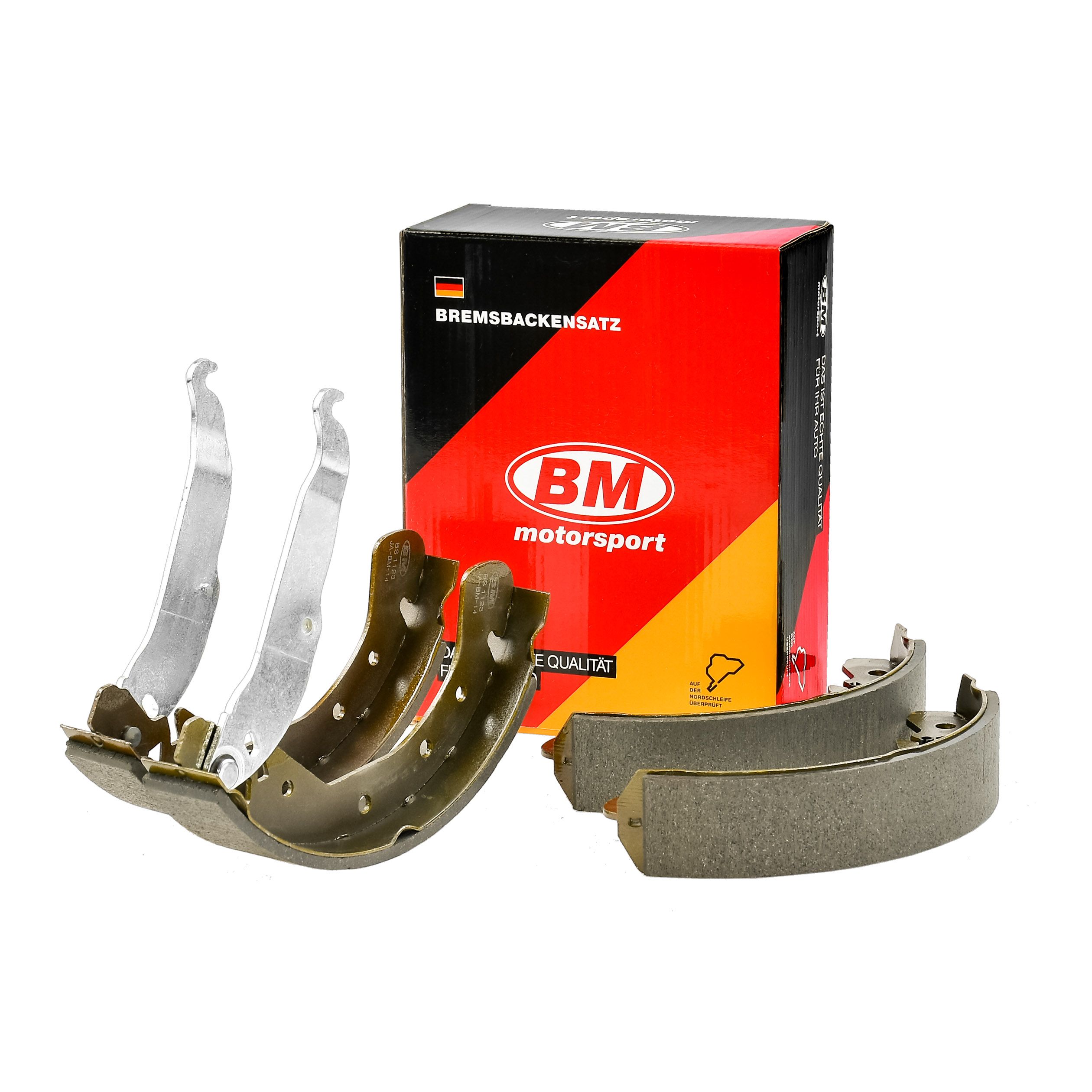 Remsa 001120 колодки торм. Bm бс. Bm бс. Bm-1003. ) transmaster 3302-3502090.