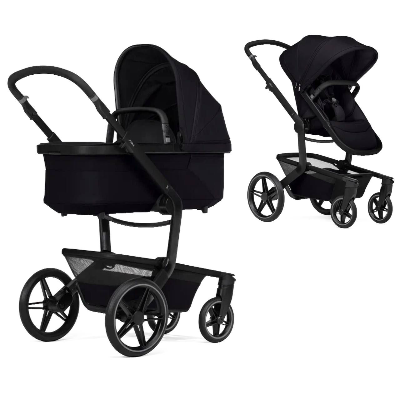 Joolz day 2 stroller online