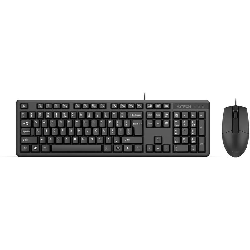 Клавиатура мышь a4tech kk 3330s. Свен комфорт 3400. Клавиатура и мышь