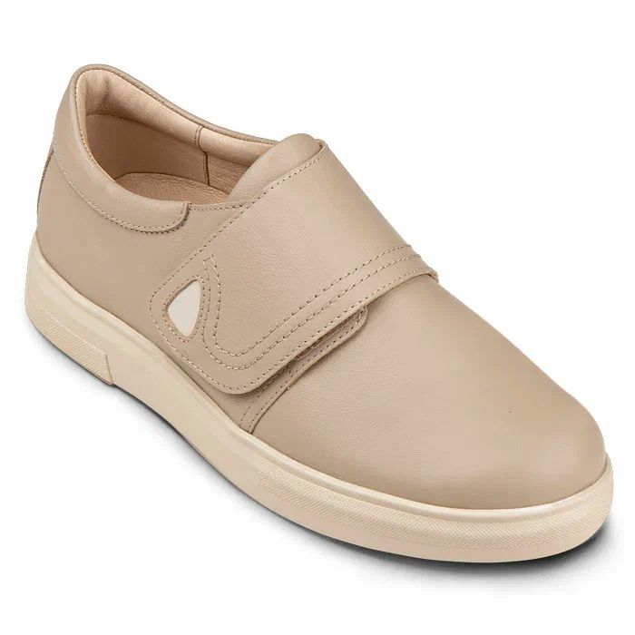 Ортопедическая обувь Doctor Thomas