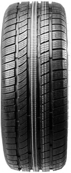 TORQUE TQ 025 3PMSF Шины  всесезонные 175/55  R15 77T