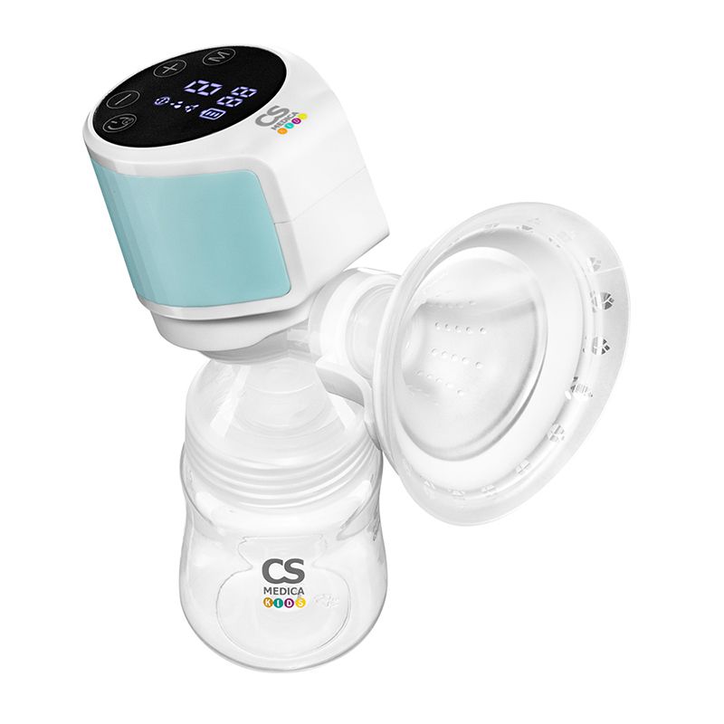 Молокоотсос ручной сиэс медика cs-41. Молокоотсос medica kids. Молокоотсос 41 молокоотсос cs. Молокоотсос cs medica kids cs-41. Молокоотсос cs medica kids.