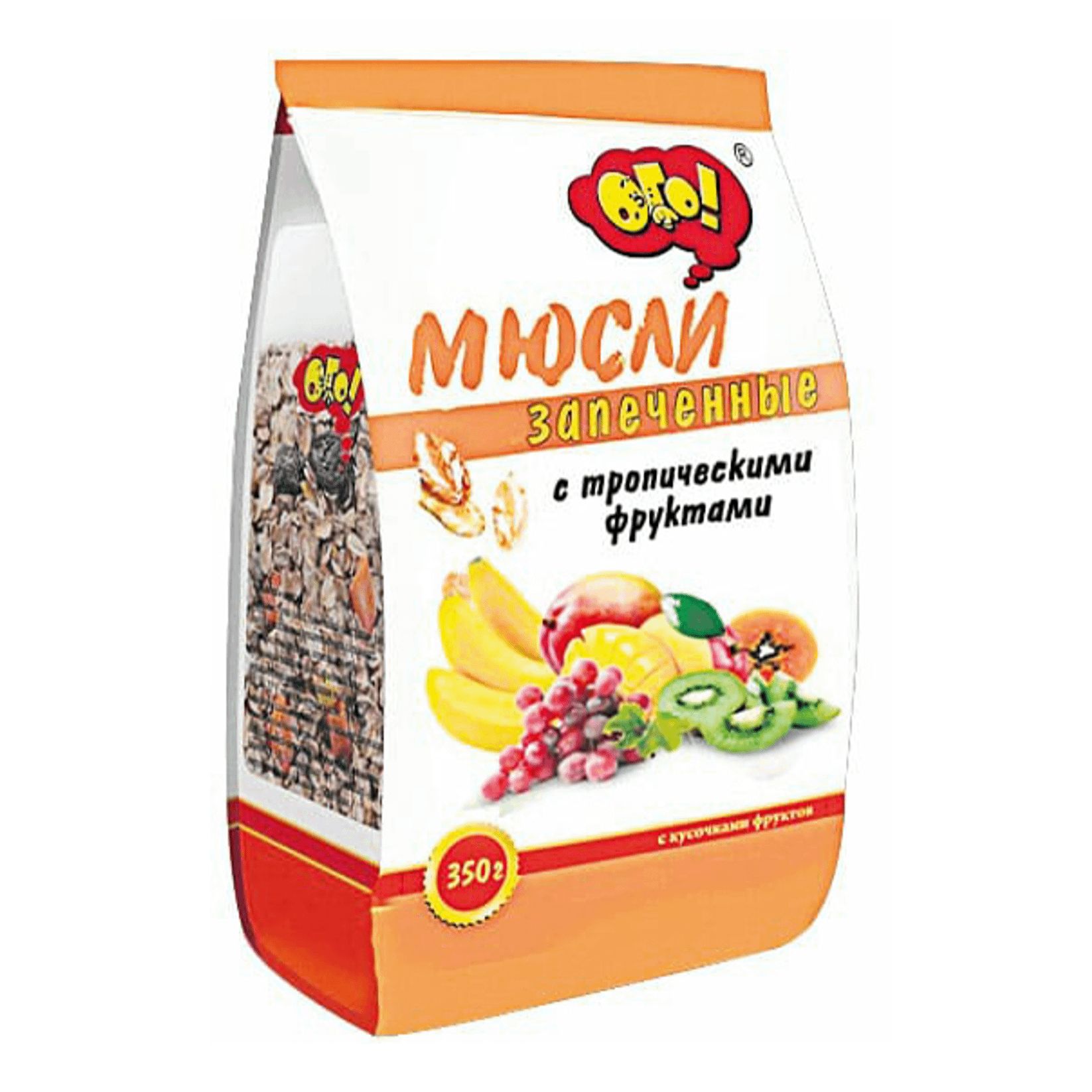 Полинка. Мюсли "ого" 350гр. Гр мюсли. Мюсли ого запеченные с яблоком 350г. Дп мюсли будьте здоровы 900 гр мультифруктовые.