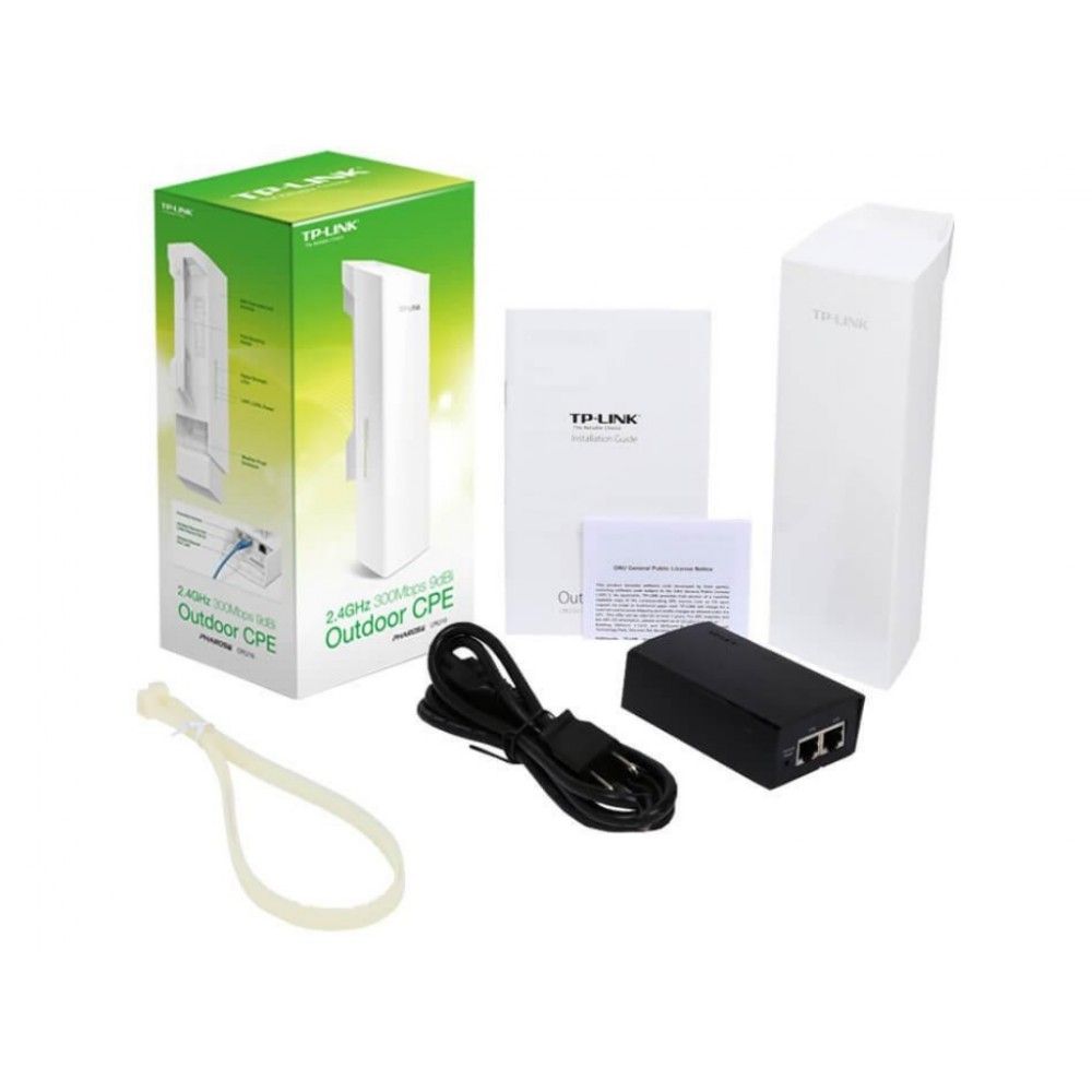 Wifi мост tp link. TP-link cpe210. TP link Pharos cpe210. WIFI TP-link Pharos cpe210.
