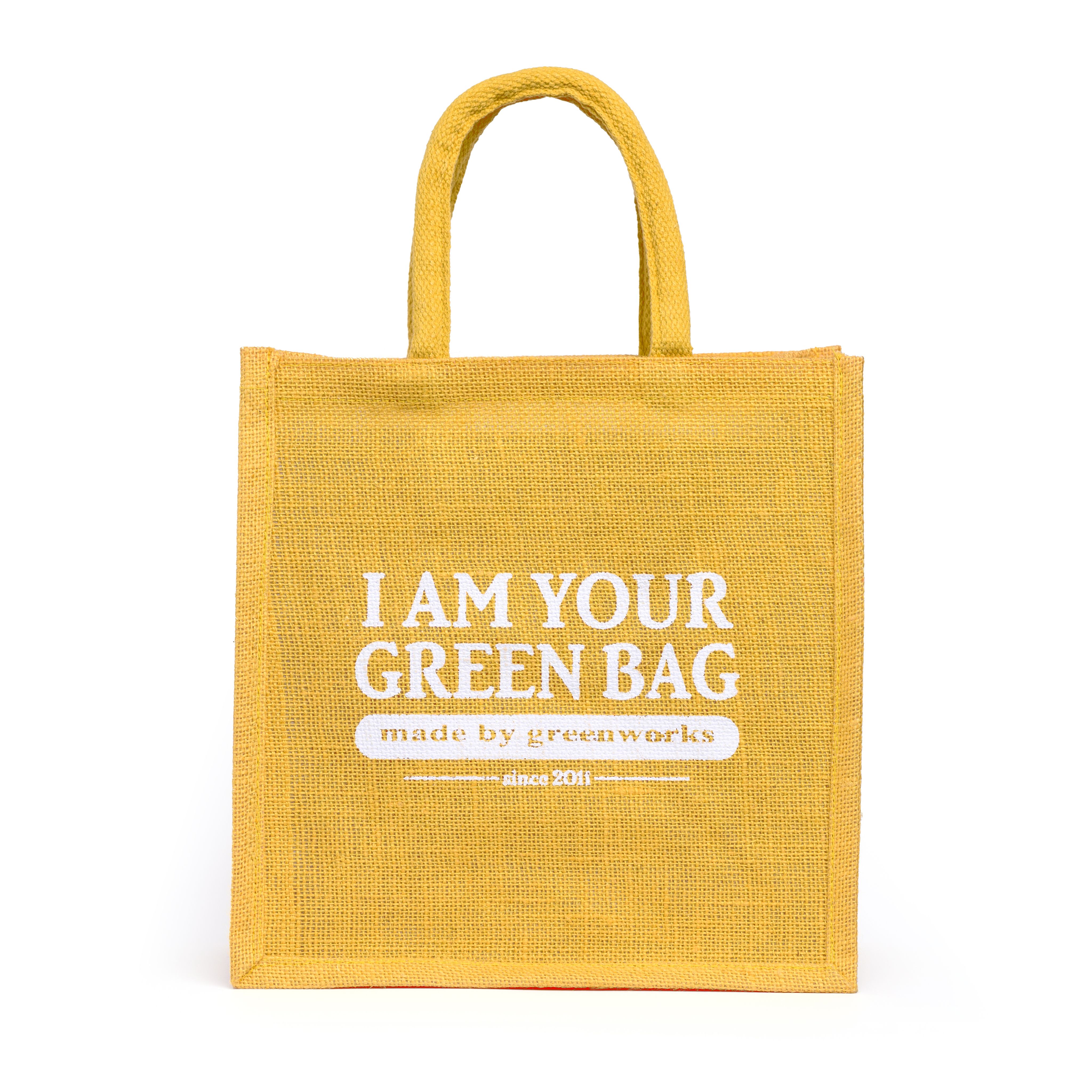 Сумка Your Green Bag Купить В Москве