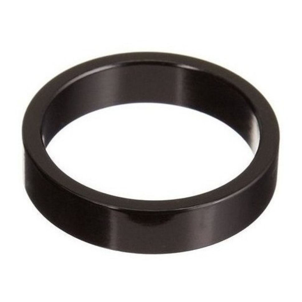 Кольцо рулевой колонки Cane Creek Basic Alloy Spacer 10mm (AAA0745K)