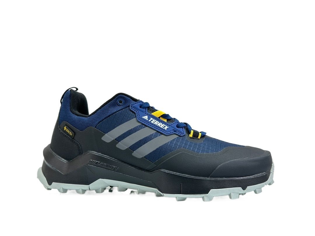 adidas Sportswear Gore Tex OZON 1588400191