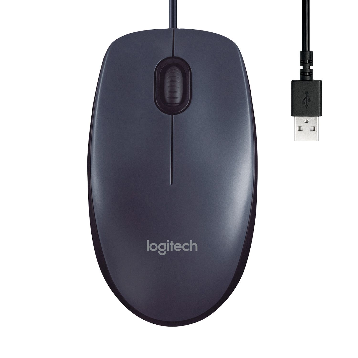 Мышь Logitech b100 USB Black 910-003357. Мышь проводная Logitech b100 Black. Мышь Logitech m100. Мышь Logitech b100 Black USB.