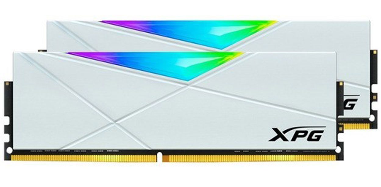 A data ddr4 16gb. Оперативная память a-data XPG Spectrix d50 RGB [ax4u32008g16a-dw50] 16 ГБ. Оперативная память 16gb ddr4 3200mhz ADATA XPG Spectrix d50 RGB. Оперативная память XPG ddr4 8 GB. Оперативная память XPG ddr4 16gb.