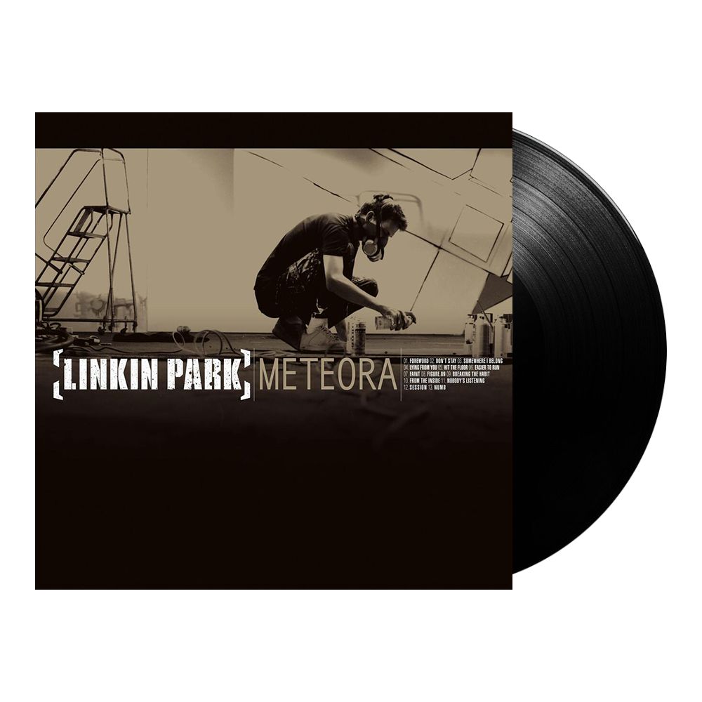 Linkin park keys to the. Linkin park numb обложка. linkin park lying from you.