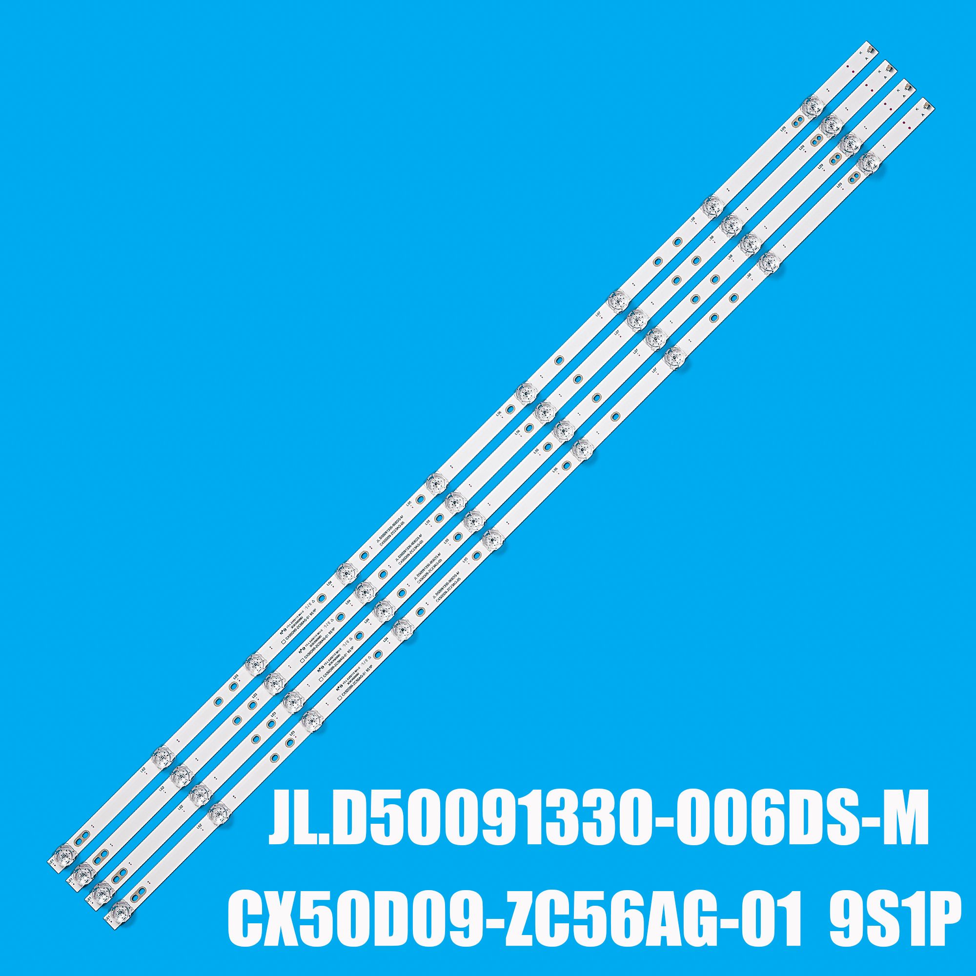Jl d50091330. Jl d50091330