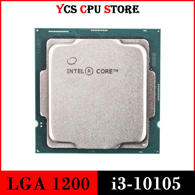 Intel core i5 10100. Intel core i3-4170. i5 4430s. i7 4790 характеристики. g3250.