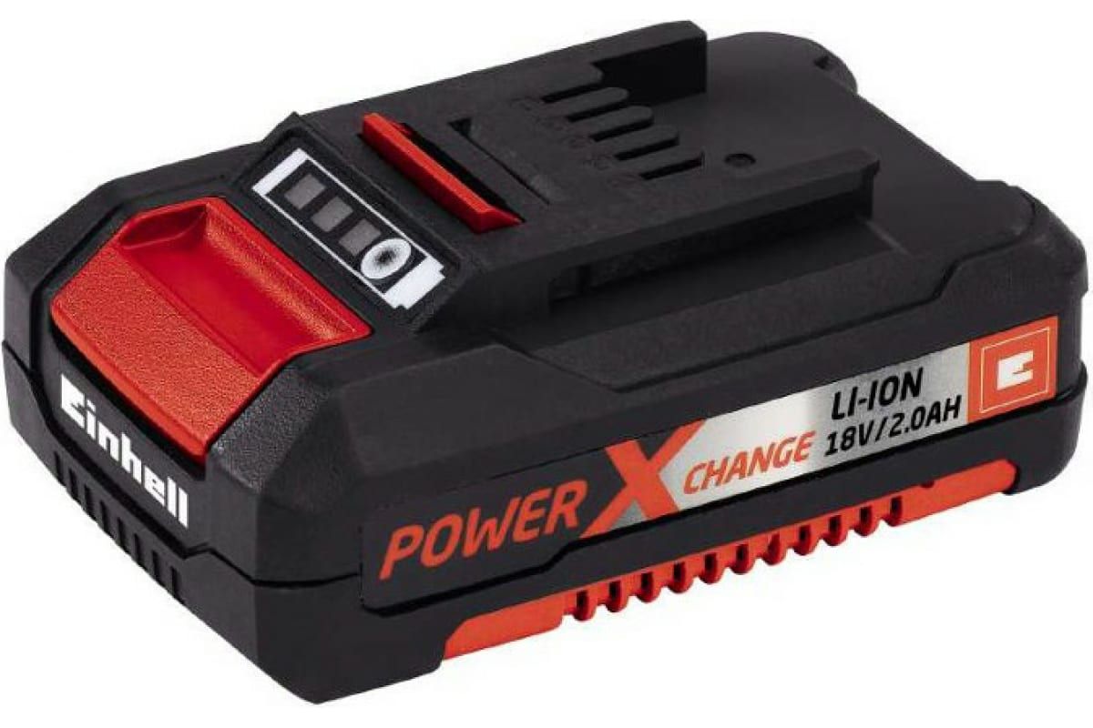 Einhell акб. Аккумулятор einhell 18v. аккумулятор для шуруповерта einhell 18v. аккумулятор pxc (18 в, 2 ач) einhell 4511395. аккумулятор einhell 18v аналог.