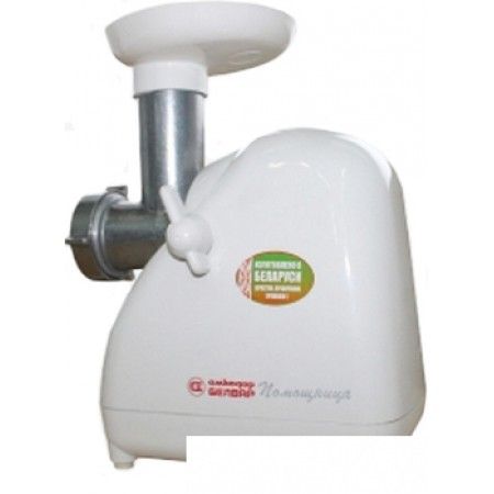 Куплю Мясорубку Шинковку Б У Недорого