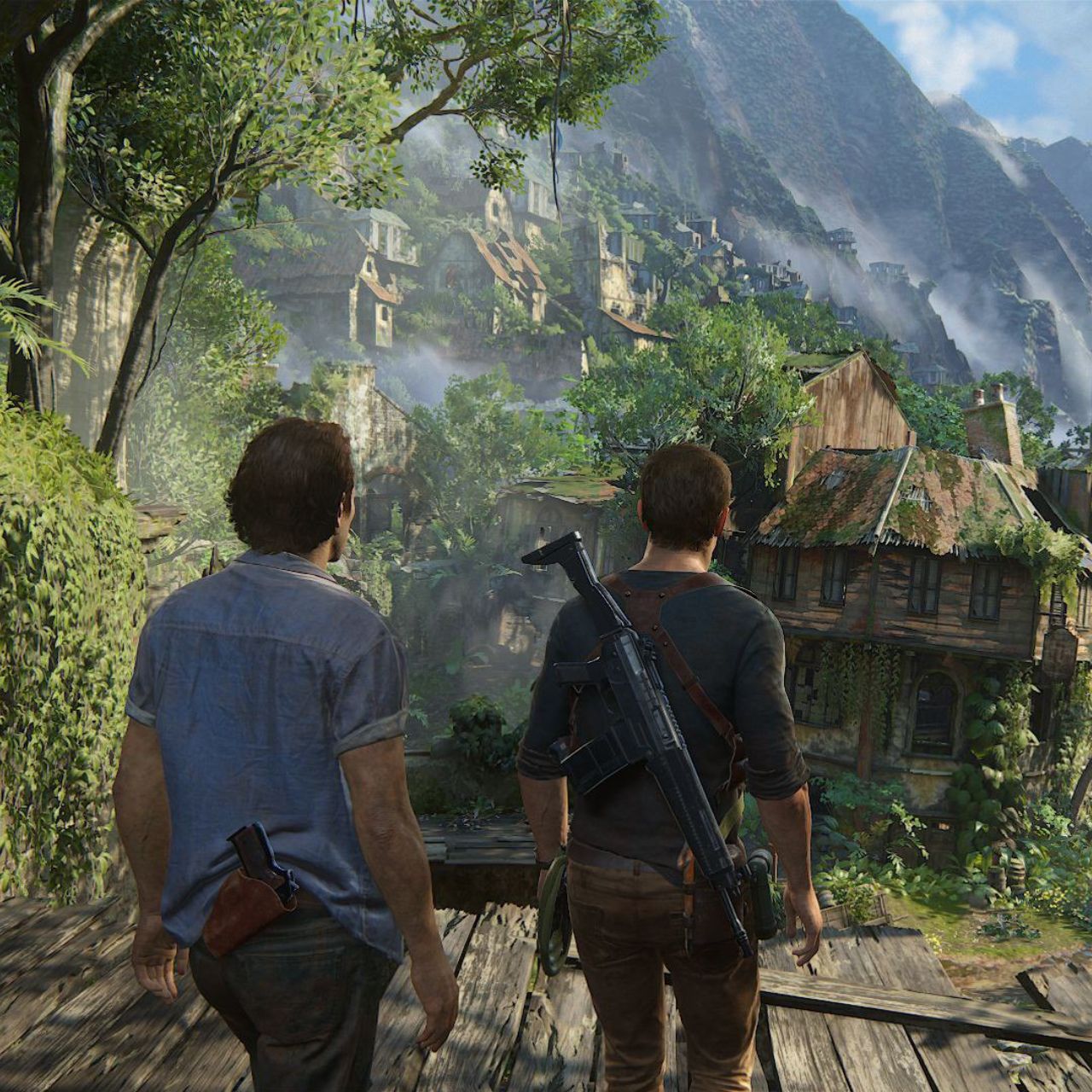 Игры пс вышедшие на пк. Uncharted Sony. Uncharted 5 Дата. Uncharted продолжение. Анчартед 5 Дата выхода на ps4.