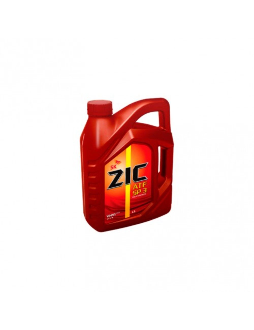 ZIC ATF Multi 4л. 162682 ZIC. Масло трансмиссионное ZIC ATF Multi LF 4 Л 162665. Промывочное масло ZIC.