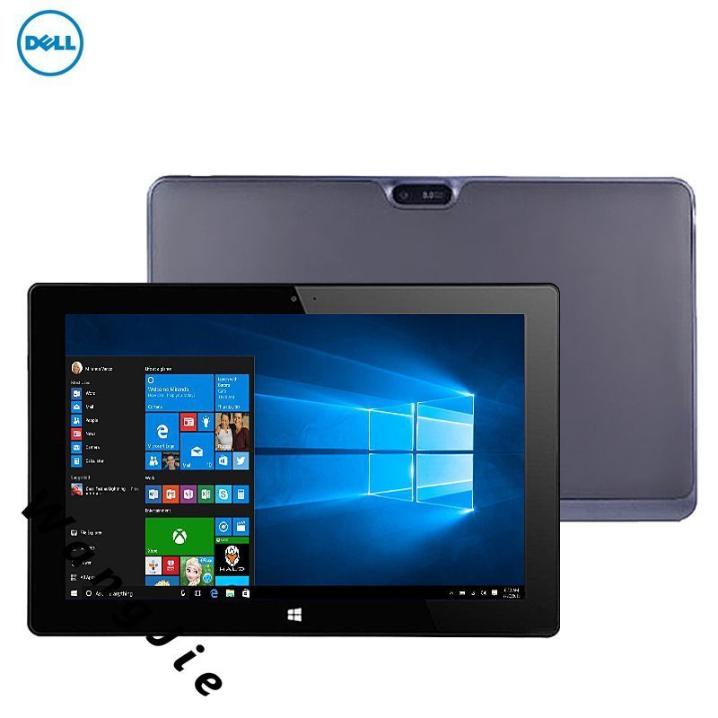 DellWindows10,WIFI+Bluetooth,1,3ГГц,2ГБ64ГБSSD,клавиатура,ДвойныекамерыНоутбук10.8",IntelAtomC5310,RAM4ГБ,SSD,IntelHDGraphics,WindowsHome,(Ноутбук2),черныйматовый,кремовый,Английскаяраскладка