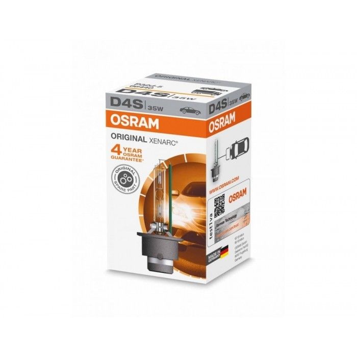 66340 osram d3s xenarc. 66340 osram d3s xenarc